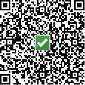 Healthcare Providers Similar to 1669506994 NPI Number | NPI Registry | www.DataLabs.Health