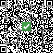 Healthcare Providers Similar to 1669507117 NPI Number | NPI Registry | www.DataLabs.Health