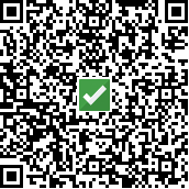 Healthcare Providers Similar to 1669507141 NPI Number | NPI Registry | www.DataLabs.Health