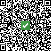 Healthcare Providers Similar to 1669508016 NPI Number | NPI Registry | www.DataLabs.Health