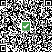 Healthcare Providers Similar to 1669508347 NPI Number | NPI Registry | www.DataLabs.Health