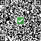 Healthcare Providers Similar to 1669508420 NPI Number | NPI Registry | www.DataLabs.Health