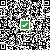 Healthcare Providers Similar to 1669508636 NPI Number | NPI Registry | www.DataLabs.Health