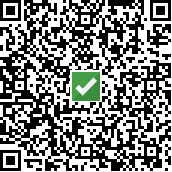 Healthcare Providers Similar to 1669508727 NPI Number | NPI Registry | www.DataLabs.Health