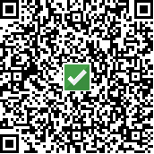 Healthcare Providers Similar to 1669508784 NPI Number | NPI Registry | www.DataLabs.Health