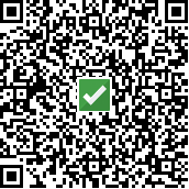 Healthcare Providers Similar to 1669509006 NPI Number | NPI Registry | www.DataLabs.Health