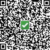 Healthcare Providers Similar to 1669509428 NPI Number | NPI Registry | www.DataLabs.Health