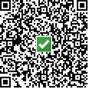 Healthcare Providers Similar to 1669509584 NPI Number | NPI Registry | www.DataLabs.Health