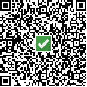 Healthcare Providers Similar to 1669509683 NPI Number | NPI Registry | www.DataLabs.Health