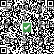 Healthcare Providers Similar to 1669509865 NPI Number | NPI Registry | www.DataLabs.Health