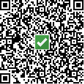 Healthcare Providers Similar to 1669509923 NPI Number | NPI Registry | www.DataLabs.Health