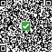 Healthcare Providers Similar to 1669510285 NPI Number | NPI Registry | www.DataLabs.Health