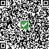 Healthcare Providers Similar to 1669510384 NPI Number | NPI Registry | www.DataLabs.Health