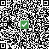 Healthcare Providers Similar to 1669510608 NPI Number | NPI Registry | www.DataLabs.Health