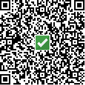 Healthcare Providers Similar to 1669511234 NPI Number | NPI Registry | www.DataLabs.Health