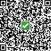 Healthcare Providers Similar to 1669511721 NPI Number | NPI Registry | www.DataLabs.Health