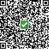 Healthcare Providers Similar to 1669512034 NPI Number | NPI Registry | www.DataLabs.Health