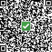 Healthcare Providers Similar to 1669512208 NPI Number | NPI Registry | www.DataLabs.Health