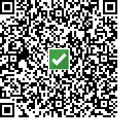 Healthcare Providers Similar to 1669512653 NPI Number | NPI Registry | www.DataLabs.Health