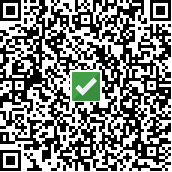 Healthcare Providers Similar to 1669512786 NPI Number | NPI Registry | www.DataLabs.Health