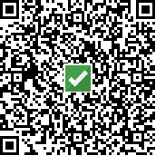 Healthcare Providers Similar to 1669512927 NPI Number | NPI Registry | www.DataLabs.Health