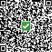 Healthcare Providers Similar to 1669513107 NPI Number | NPI Registry | www.DataLabs.Health