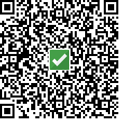 Healthcare Providers Similar to 1669513156 NPI Number | NPI Registry | www.DataLabs.Health