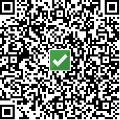 Healthcare Providers Similar to 1669513313 NPI Number | NPI Registry | www.DataLabs.Health