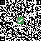 Healthcare Providers Similar to 1669513370 NPI Number | NPI Registry | www.DataLabs.Health