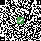 Healthcare Providers Similar to 1669513628 NPI Number | NPI Registry | www.DataLabs.Health