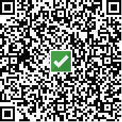 Healthcare Providers Similar to 1669514139 NPI Number | NPI Registry | www.DataLabs.Health