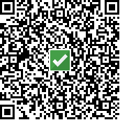 Healthcare Providers Similar to 1669514386 NPI Number | NPI Registry | www.DataLabs.Health