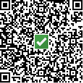 Healthcare Providers Similar to 1669514394 NPI Number | NPI Registry | www.DataLabs.Health