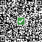 Healthcare Providers Similar to 1669514436 NPI Number | NPI Registry | www.DataLabs.Health