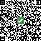 Healthcare Providers Similar to 1669514576 NPI Number | NPI Registry | www.DataLabs.Health