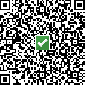 Healthcare Providers Similar to 1669514741 NPI Number | NPI Registry | www.DataLabs.Health