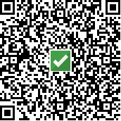 Healthcare Providers Similar to 1669514923 NPI Number | NPI Registry | www.DataLabs.Health