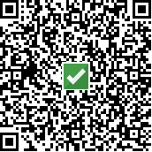 Healthcare Providers Similar to 1669515045 NPI Number | NPI Registry | www.DataLabs.Health