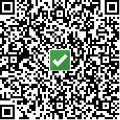 Healthcare Providers Similar to 1669515086 NPI Number | NPI Registry | www.DataLabs.Health