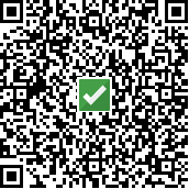 Healthcare Providers Similar to 1669515193 NPI Number | NPI Registry | www.DataLabs.Health