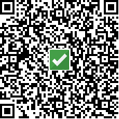 Healthcare Providers Similar to 1669515417 NPI Number | NPI Registry | www.DataLabs.Health