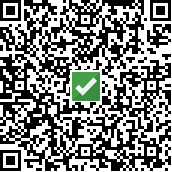 Healthcare Providers Similar to 1669515581 NPI Number | NPI Registry | www.DataLabs.Health