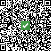 Healthcare Providers Similar to 1669515607 NPI Number | NPI Registry | www.DataLabs.Health