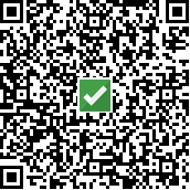 Healthcare Providers Similar to 1669515706 NPI Number | NPI Registry | www.DataLabs.Health