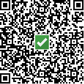 Healthcare Providers Similar to 1669515847 NPI Number | NPI Registry | www.DataLabs.Health