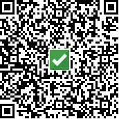 Healthcare Providers Similar to 1669515862 NPI Number | NPI Registry | www.DataLabs.Health