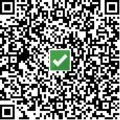 Healthcare Providers Similar to 1669515953 NPI Number | NPI Registry | www.DataLabs.Health