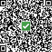 Healthcare Providers Similar to 1669516746 NPI Number | NPI Registry | www.DataLabs.Health