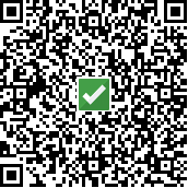 Healthcare Providers Similar to 1669517025 NPI Number | NPI Registry | www.DataLabs.Health