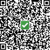 Healthcare Providers Similar to 1669517074 NPI Number | NPI Registry | www.DataLabs.Health